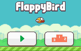 flappy bird game, flappy bird online